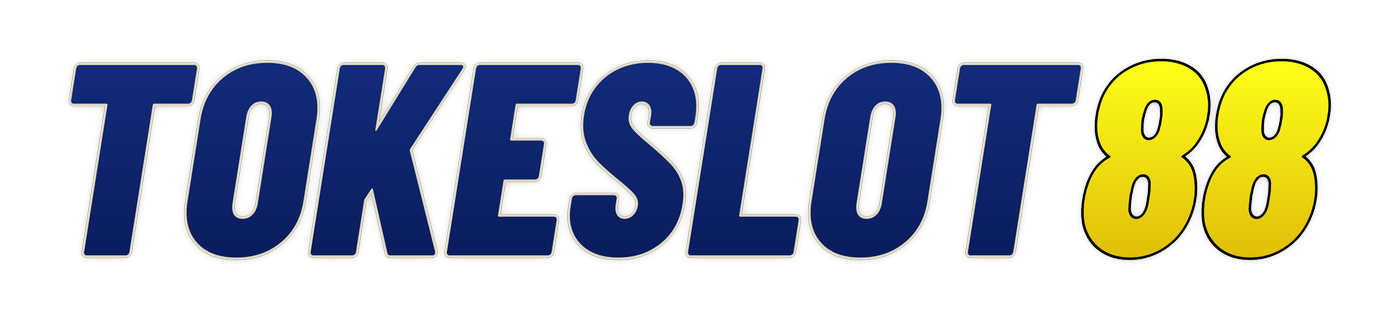 Tokeslot88